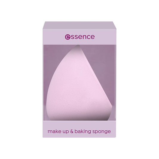 ESSENCE Makyaj Süngeri