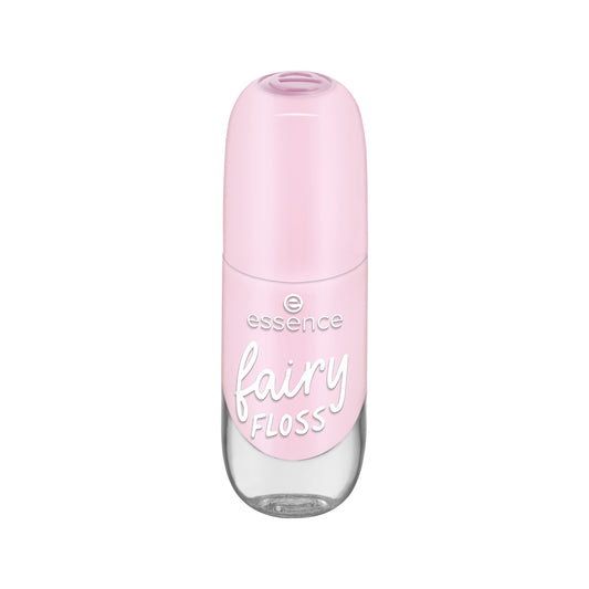 ESSENCE Jel Oje 70