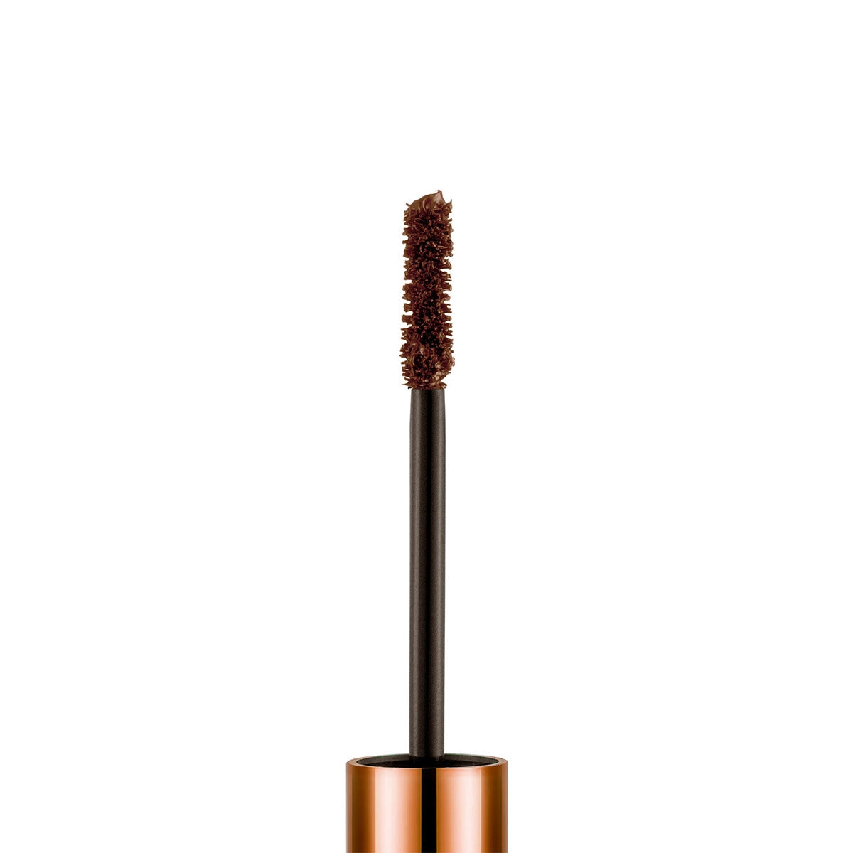 FLORMAR Hero Volume& Curl Kahverengi Maskara