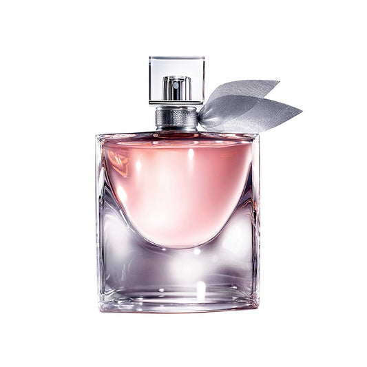 Kadın Parfüm Edp La Vie Est Belle 75 ml