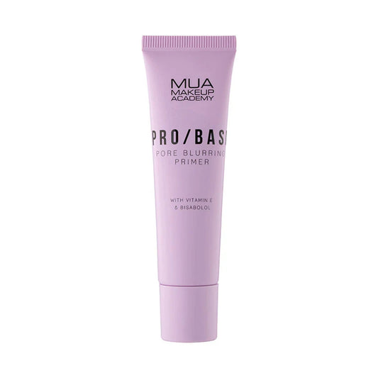 Makyaj Bazı Blurring Primer