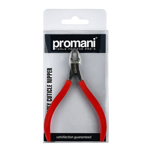 PROMANİ Et Pensi Comfy