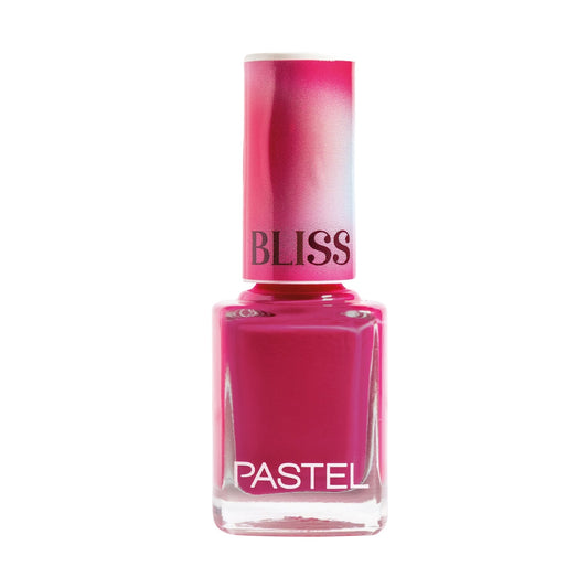 PASTEL OJE 445
