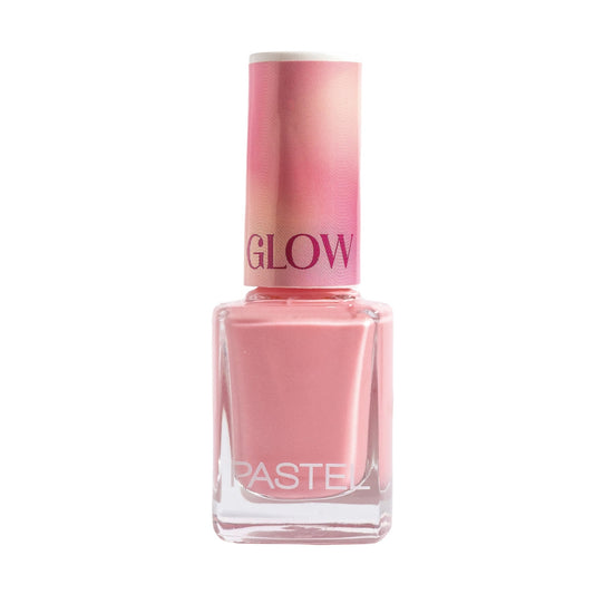 PASTEL OJE 447