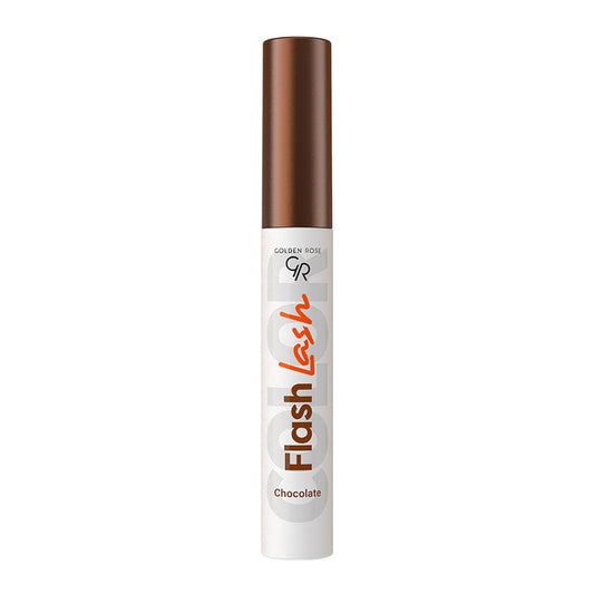 Flash Lash Maskara 11 Chocolate