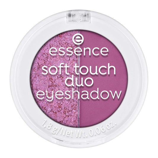 Soft Touch Goz Farı 02