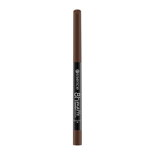 ESSENCE 8H MATTE COMFORT DUDAK KALEMİ 11
