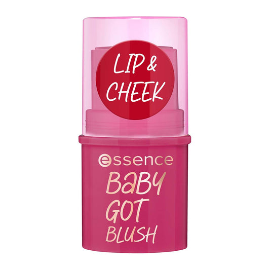 Allık Baby Got Blush 50