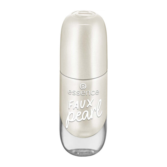 The Gel Oje 71