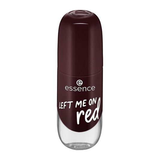 The Gel Oje 72