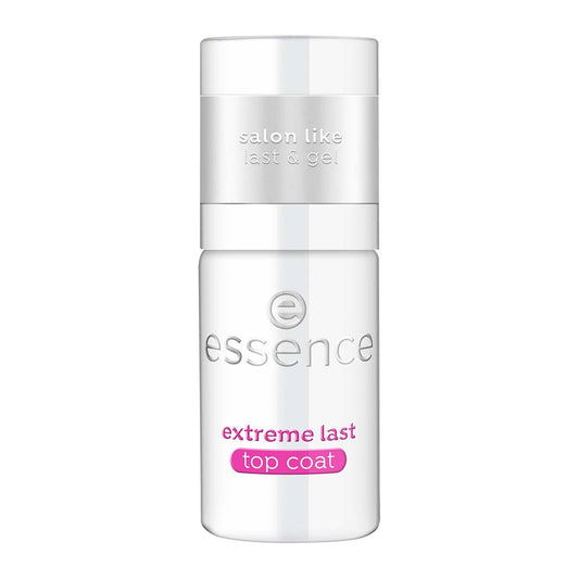 Top Coat Extreme Last 01