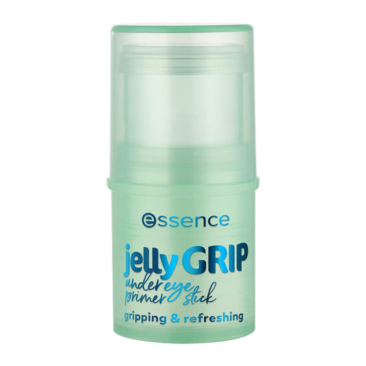 Jelly Grip Gözaltı Primer