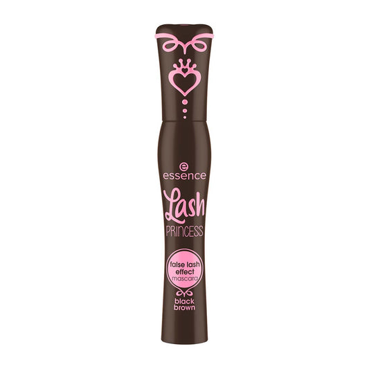 Lash Princess False Lash Effect Maskara