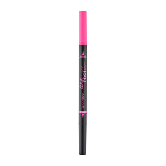 Like It Pro! Eyeliner 01