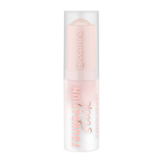 Baby Got Bronze Likit Bronzer 10