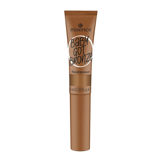 Baby Got Bronze Likit Bronzer 20