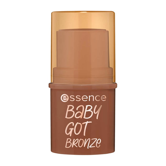 Baby Got Stick Bronzer 40