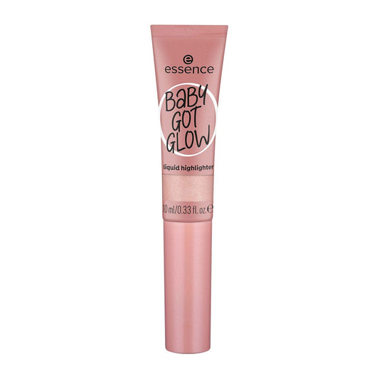 Baby Got Glow Likit Aydınlatıcı 20